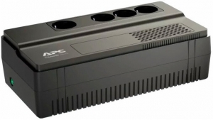 APC Easy UPS BV500I-GR