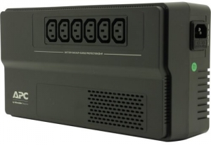 APC Easy UPS BV650I