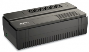 APC Easy UPS BV800I