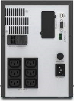 APC Easy UPS SMV2000CAI