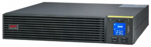 APC Easy UPS SRV1KRIRK-E