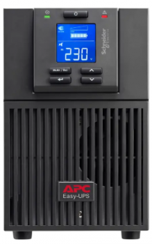 APC Easy UPS SRV2KI-E