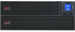 APC Easy UPS SRV5KRIRK