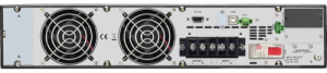 APC Easy UPS SRV5KRIRK