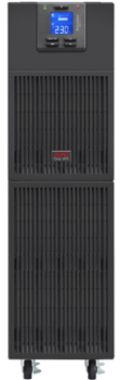 APC Easy UPS SRV6KI
