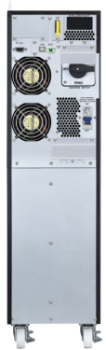 APC Easy UPS SRV6KI