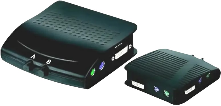 APC HB7019 APC HB7019