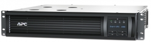 APC Smart-UPS 2U SMT1000RMI2UC