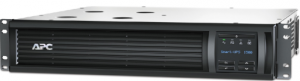 APC Smart-UPS SMT1500RMI2UC