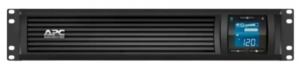 APC SMC1500I-2UC