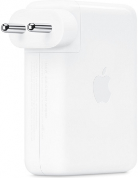 Apple 140W USB-C Power Adapter Apple 140W USB-C Power Adapter
