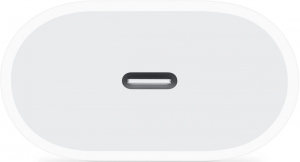Apple 20W USB-C MD3J4ZM/A Apple 20W USB-C MD3J4ZM/A