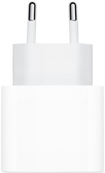 Apple 20W USB-C MHJ83ZM/A Apple 20W USB-C MHJ83ZM/A