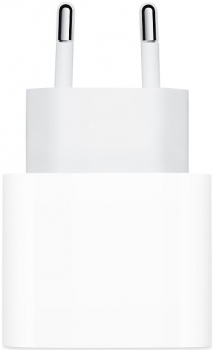 Apple 20W USB-C MHJ83ZM/A