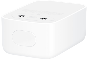 Apple 40W USB-C MGTU4 Apple 40W USB-C MGTU4