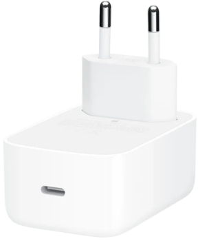 Apple 40W USB-C MGTU4 Apple 40W USB-C MGTU4