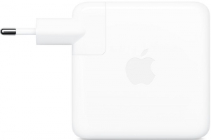 Apple 61W USB-C Power Adapter MNF72 Apple 61W USB-C Power Adapter MNF72