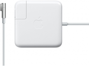 Apple 85W MagSafe Power Adapter MC556Z/B Apple 85W MagSafe Power Adapter MC556Z/B