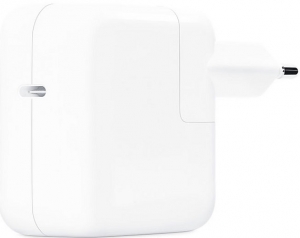 Apple 96W USB-C Power Adapter Apple 96W USB-C Power Adapter