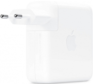Apple 96W USB-C Power Adapter