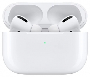 Apple AirPods Pro White