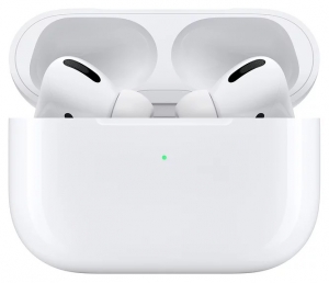 Apple AirPods Pro White