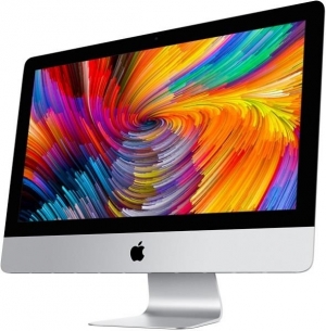 Apple iMac 27 MRR02