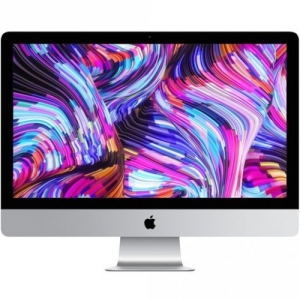 Apple iMac 27 MRR12 Apple iMac 27 MRR12