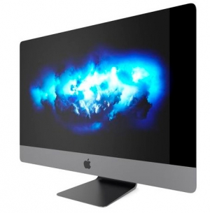 Apple iMac Pro 27 MQ2Y2 Apple iMac Pro 27 MQ2Y2