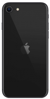 Apple iPhone SE 2 128Gb Black