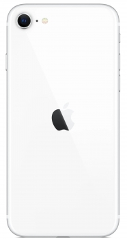 Apple iPhone SE 2 256Gb White