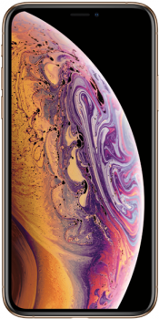 Apple iPhone Xs 512Gb Gold Apple iPhone Xs 512Gb Gold