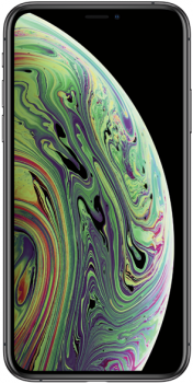 Apple iPhone Xs Max 256Gb Space Grey Apple iPhone Xs Max 256Gb Space Grey