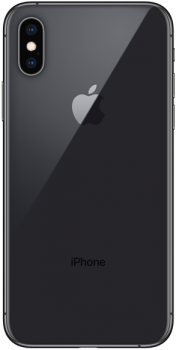 Apple iPhone Xs Max 512Gb Space Grey