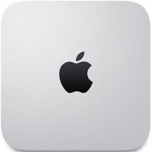 Apple Mac Mini MGEM2GU/A Apple Mac Mini MGEM2GU/A
