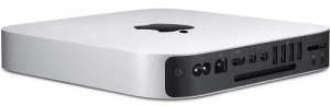 Apple Mac Mini MGEM2GU/A