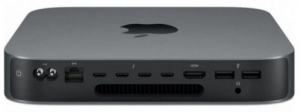 Apple Mac Mini MRTT2UA/A