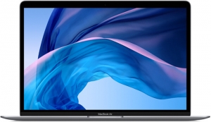Apple MacBook Air 2020 512Gb MVH22 Space Grey