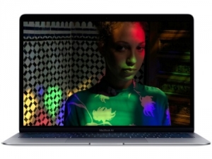 Apple MacBook Air MRE82UA/A Space Grey Apple MacBook Air MRE82UA/A Space Grey