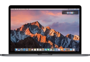 Apple MacBook Pro MPXU2UA/A Silver Apple MacBook Pro MPXU2UA/A Silver