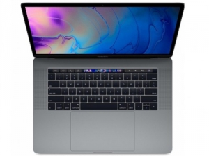 Apple MacBook Pro MR932UA/A Space Grey