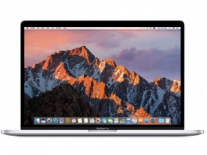 Apple MacBook Pro MR962UA/A Silver