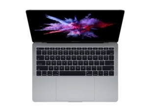 Apple MacBook Pro MR9V2RU/A Silver