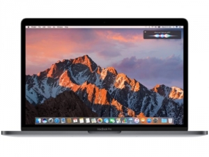 Apple MacBook Pro MV902RU/A Space Grey Apple MacBook Pro MV902RU/A Space Grey