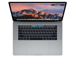 Apple MacBook Pro MV902RU/A Space Grey