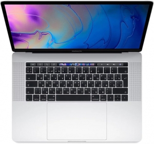 Apple MacBook Pro MV932RU/A Silver Apple MacBook Pro MV932RU/A Silver