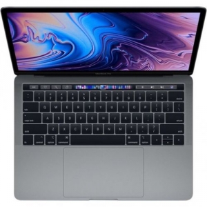 Apple MacBook Pro MV962RU/A Space Grey Apple MacBook Pro MV962RU/A Space Grey