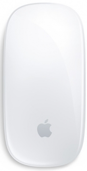 Apple Magic Mouse 2 White Apple Magic Mouse 2 White