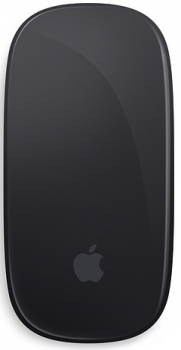 Apple Magic Mouse 2 Space Grey