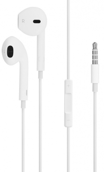Apple MD827ZM/B Apple MD827ZM/B
